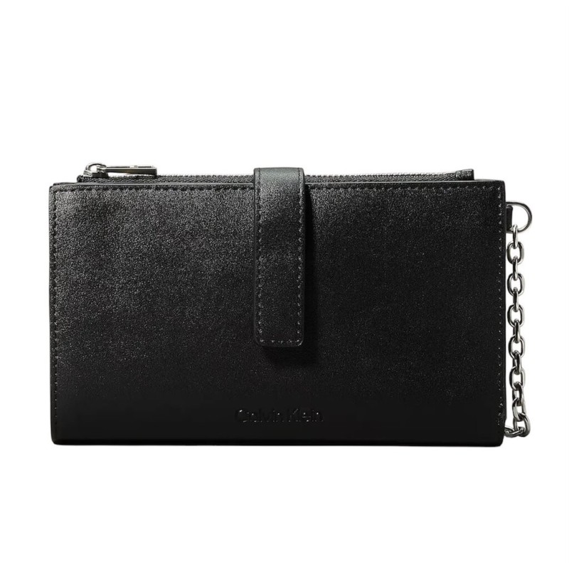 Plånböcker för kvinnor - Calvin Klein plånbok CK49212