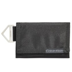Мужские кошельки и портмоне - кошелек Calvin Klein CK49213