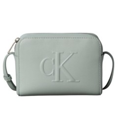 Vīriešu rokassomiņa - Calvin Klein rokassomiņa TH49214