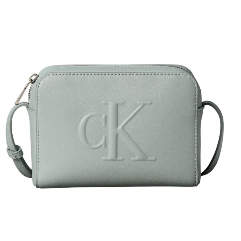 Naiste käekott - Calvin Klein käekott CK49214