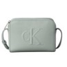 Naiste käekott - Calvin Klein käekott CK49214