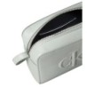 Naiste käekott - Calvin Klein käekott CK49214