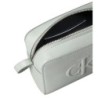 Naiste käekott - Calvin Klein käekott CK49214
