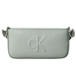 Vīriešu rokassomiņa - Calvin Klein rokassomiņa ME49215
