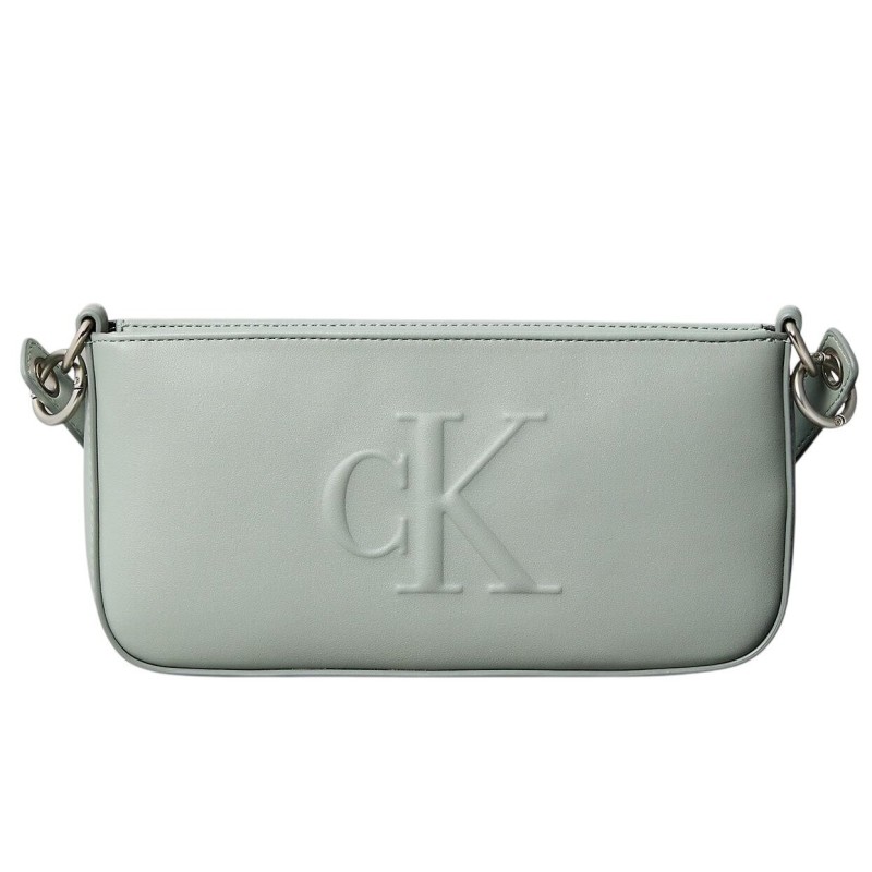 Naiste käekott - Calvin Klein käekott CK49215
