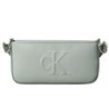 Naiste käekott - Calvin Klein käekott CK49215