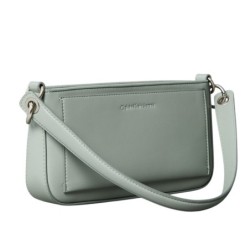 Naiste käekott - Calvin Klein käekott CK49215