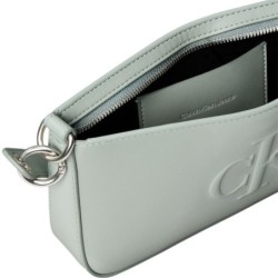 Naiste käekott - Calvin Klein käekott CK49215
