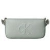 Naiste käekott - Calvin Klein käekott CK49215
