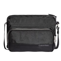 Vīriešu rokassomiņa - Calvin Klein rokassomiņa ME49216