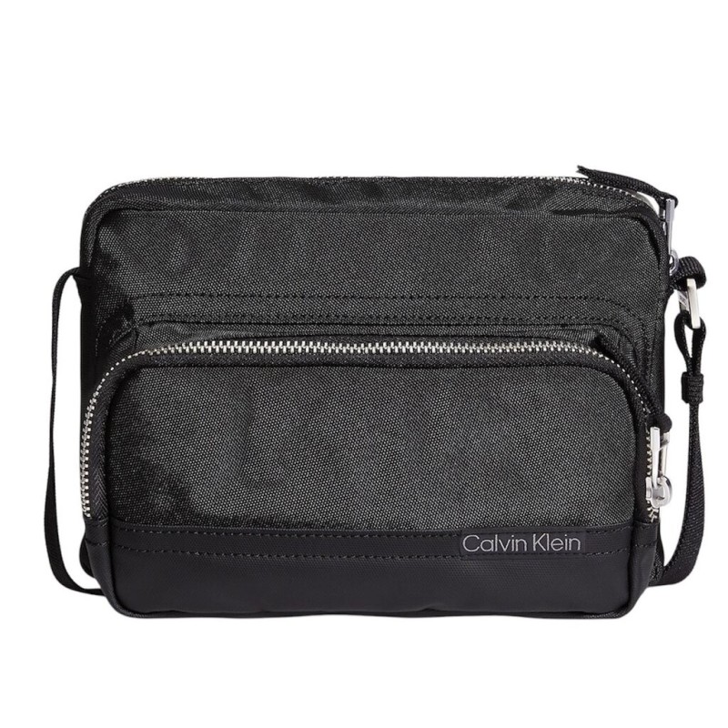 Naiste käekott - Calvin Klein käekott CK49216