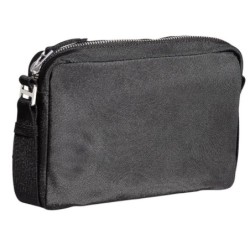 Naiste käekott - Calvin Klein käekott CK49216