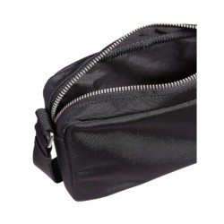 Naiste käekott - Calvin Klein käekott CK49216