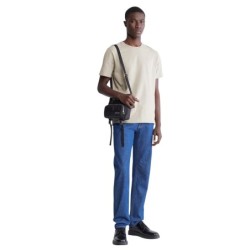 Naiste käekott - Calvin Klein käekott CK49216