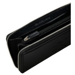Vyriški pinigines - Calvin Klein pinigine ME49217