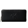 Vyriški pinigines - Calvin Klein pinigine ME49217