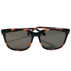 Sieviešu saulesbrilles - Tommy Hilfiger saulesbrilles TH48228