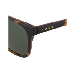 Naiste päikeseprillid - Tommy Hilfiger päikeseprillid TH48228