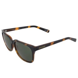 Naiste päikeseprillid - Tommy Hilfiger päikeseprillid TH48228