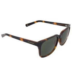 Naiste päikeseprillid - Tommy Hilfiger päikeseprillid TH48228