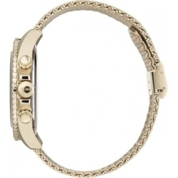Hugo Boss klocka - Hugo Boss armbandsur HBK2513