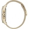 Hugo Boss klocka - Hugo Boss armbandsur HBK2513