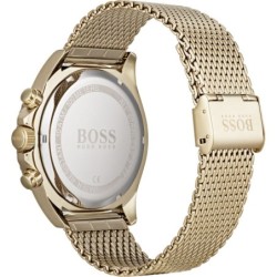 Hugo Boss klocka - Hugo Boss armbandsur HBK2513