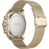 Hugo Boss klocka - Hugo Boss armbandsur HBK2513