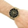 Hugo Boss klocka - Hugo Boss armbandsur HBK2513