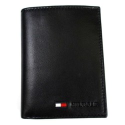 Presenter för män - Tommy Hilfiger plånbok 6792JIO31S
