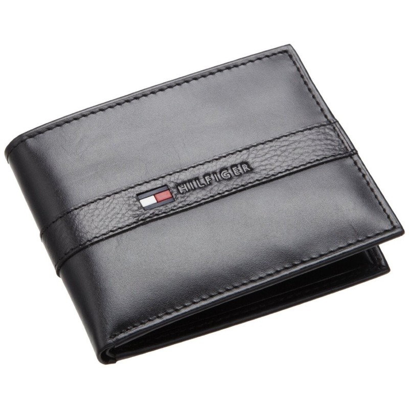 Dāvanas - maki - Tommy Hilfiger maks 722422MCVM