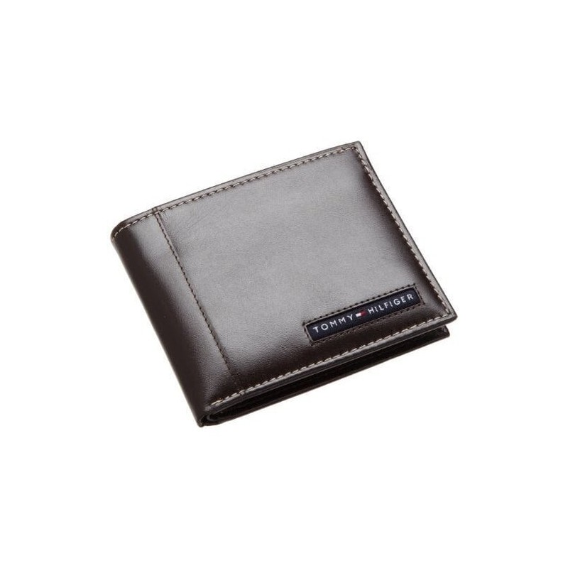 Viriešu maki - Tommy Hilfiger maks 47867502BN