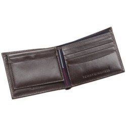 Мужские кошельки - кошелек Tommy Hilfiger 47867502BN