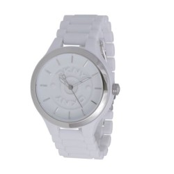 Naiste kellad - DKNY kell A176192