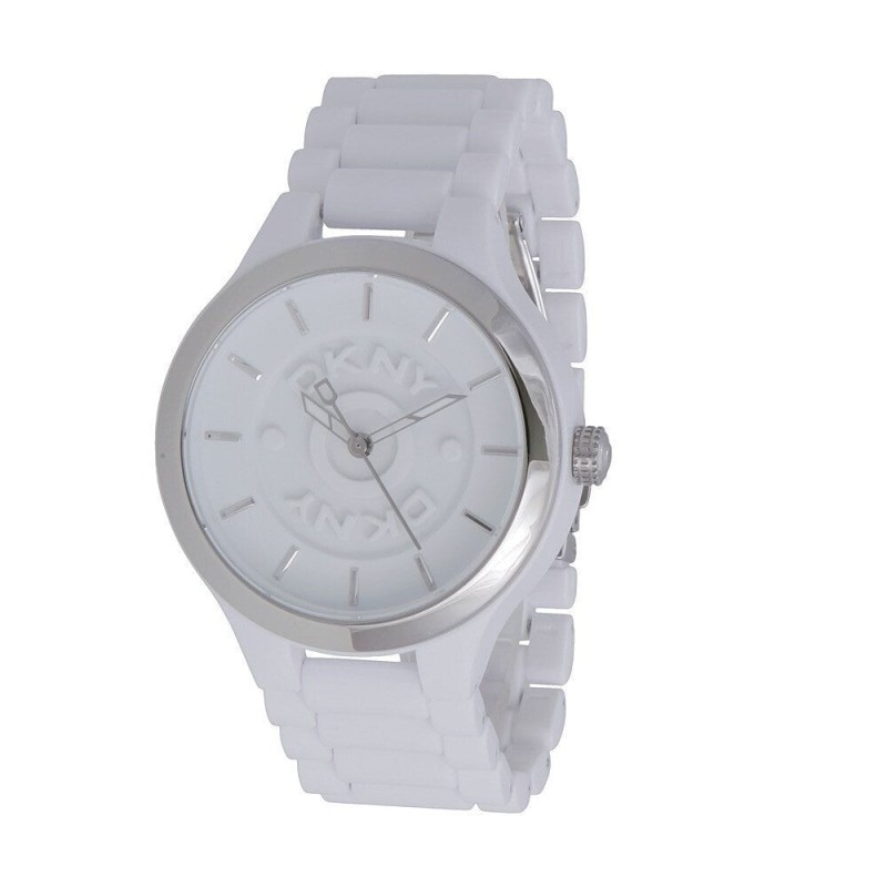 Ure til kvinder - DKNY ur A176192