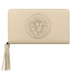 Naisten lompakot - Anne Klein lompakko CK9927