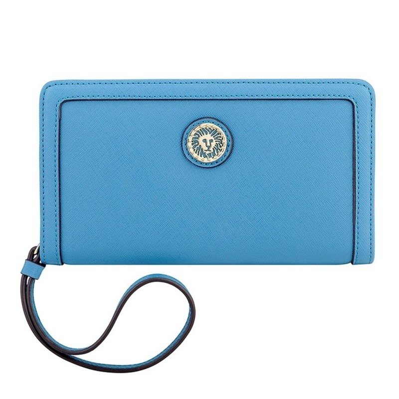 Sieviešu maki - Anne Klein maks CK9931