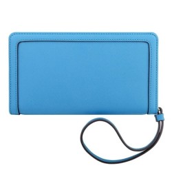 Sieviešu maki - Anne Klein maks CK9931