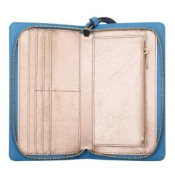 Sieviešu maki - Anne Klein maks CK9931