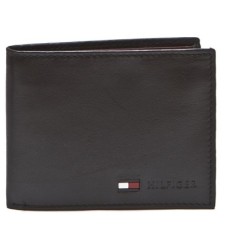 Viriešu maki - Tommy Hilfiger maks TH35960