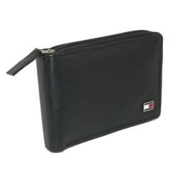 Plånböcker för män - Tommy Hilfiger plånbok TH10271