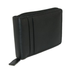 Мужские кошельки и портмоне - кошелек Tommy Hilfiger TH10271