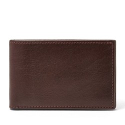 Viriešu karšu maki - Fossil karšu maks FO10417