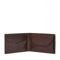 Viriešu karšu maki - Fossil karšu maks FO10417