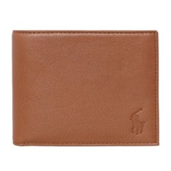 Miesten lompakot - POLO Ralph Lauren lompakko RL10456