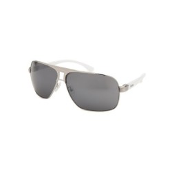 Naisten aurinkolasit - Guess aurinkolasit GU10486