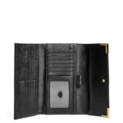 Женские кошельки - кошелек Guess GBG3702062