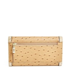 Женские кошельки - кошелек Guess GBG3910343