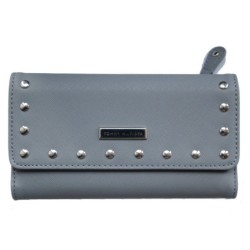 Moteriški piniginės - Tommy Hilfiger piniginė THWW10710