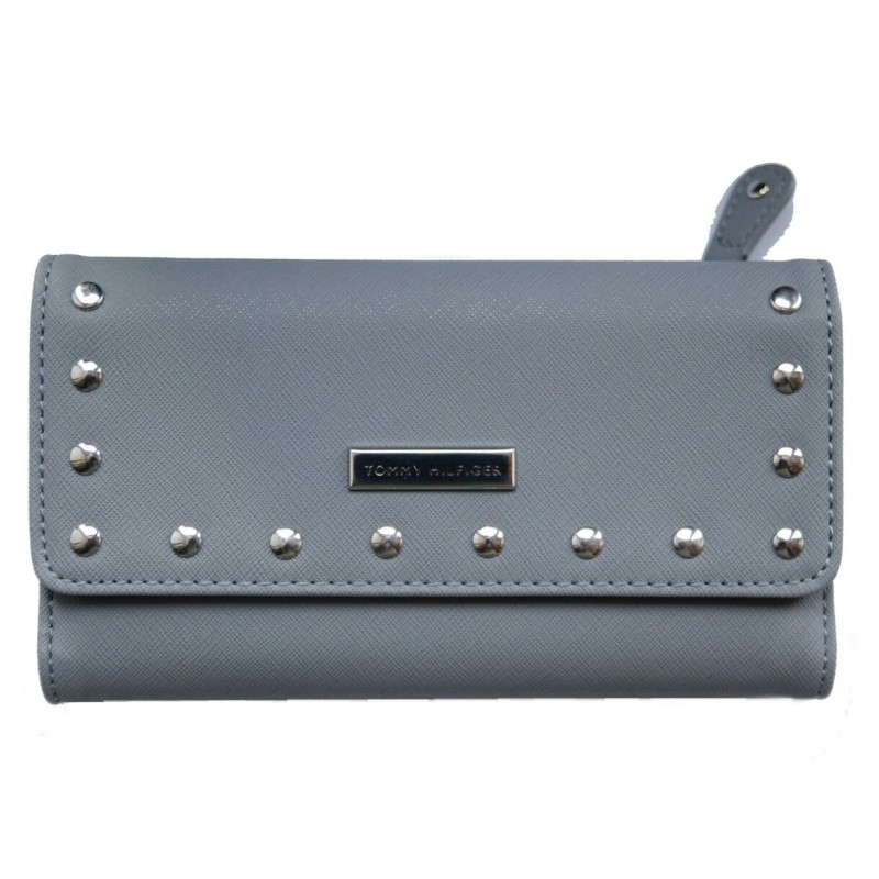 Naisten lompakot - Tommy Hilfiger lompakko THWW10710